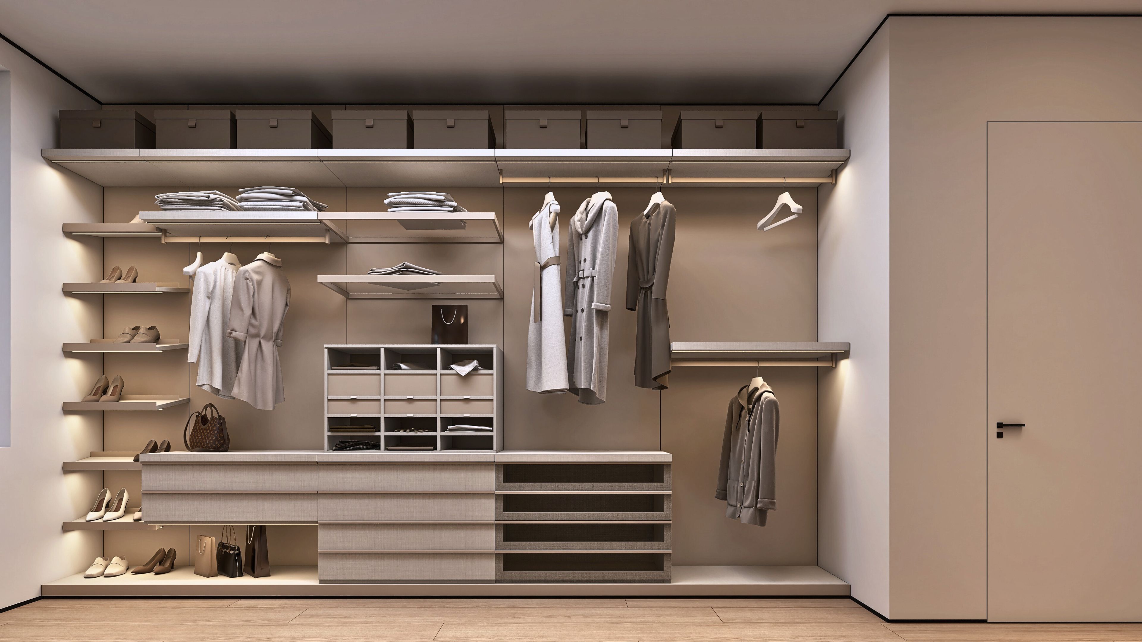undefined 9.jpg for project VILLA LOFT
